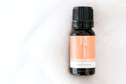 Chamomile (Roman) Oil